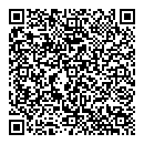 QR код "Багира"