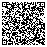 QR код "Весь Байкал"