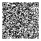 QR код "Freedom"