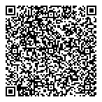 QR код "ЖУК, ЗАО"
