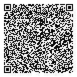 QR код "TUI"