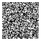 QR код "Строй Альянс"