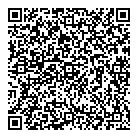 QR код "Альянс"