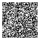 QR код "Сердце Вятки"