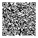 QR код "Клевер"