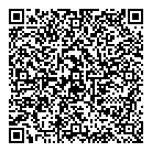 QR код "Сударушка"