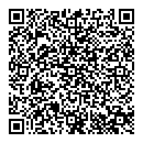 QR код "Лилия"