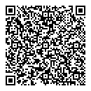 QR код "Альянс"