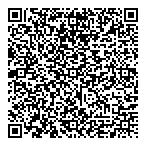 QR код "Сердце Вятки"