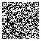 QR код "Парикмахерская"