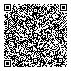 QR код "Green World"