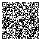 QR код "AQUAPOLITEN, ТОО"