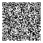 QR код "Альтаир"