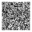 QR код "Пилигрим"