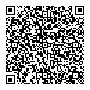 QR код "Шериф"