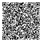 QR код "Барьер ДВ"