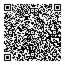 QR код "S-Wella"