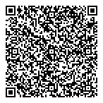 QR код "Альтаир"