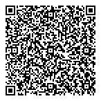 QR код "Окна ВЕКА"