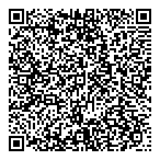 QR код "АМИЧИ"