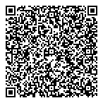 QR код "МЕБЕЛЬ ДЛЯ ДОМА"