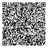 QR код "АПС Концепт"