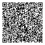 QR код "ПРО-Крепеж"