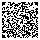 QR код "Влад-стиль"