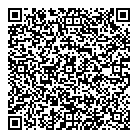 QR код "АЛКОНСИТИ"