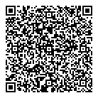 QR код "Чеполино"