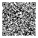 QR код "Айка"