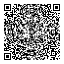 QR код "Для Вас"