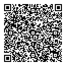 QR код "Дебют, ТСН"