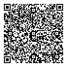 QR код "Соседи, ТСЖ"