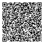 QR код "Мастерская №1"