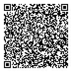 QR код "Купе-МАСТЕР"