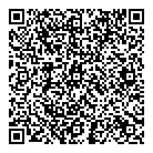 QR код "Металлсервис"