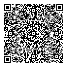 QR код "Алтын-Блак88, ТОО"