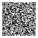 QR код "УЮТ"
