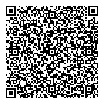 QR код "Фуд Сервис"