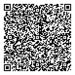 QR код "ЖКХ Сервис"