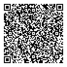 QR код "TOMMA HOME"