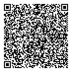 QR код "Алтай"