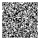 QR код "Дамодар"