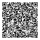 QR код "Столофка"