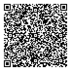 QR код "Раскрас"