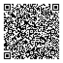 QR код "Айсана"