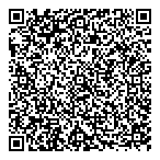 QR код "Хлеб Насущный"