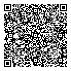 QR код "Парикмахерская"