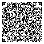 QR код "АТК Теплогаз"